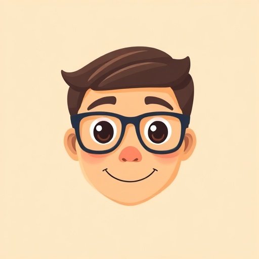 USDT